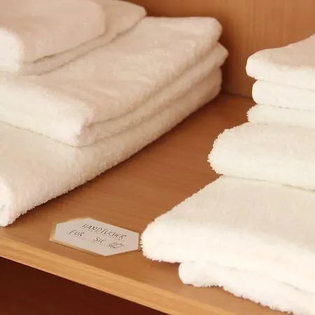Apartament Dornroschen Uplengen