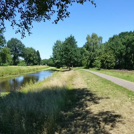 Dornroschen * Uplengen